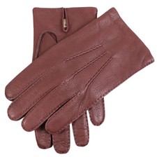 Dents - Cambridge Cashmere