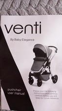 1 buggy - 2, in