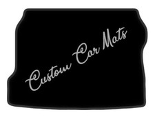 CUSTOM FIT VAUXHALL ASTRA MK4