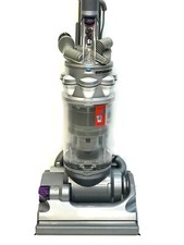 Dyson upright vacuum cleaner - dyson,