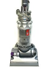 Dyson Upright Vacuum Cleaner DC14 Allergy Clutched Carpet Cleaner 
