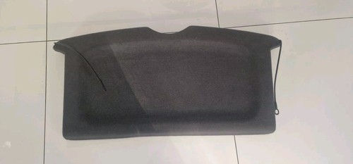 Vauxhall corsa boot - vauxhall,
