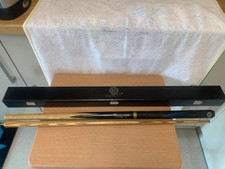 BCE Jimmy White 2 Piece