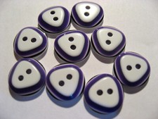 12 x Triangle Design Pattern 2