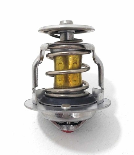 Genuine yanmar thermostat 82c - thermostat,
