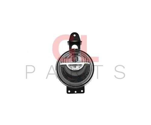 For mini clubman r55 2007 - for,