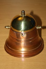 Vintage Collectable - Brass &