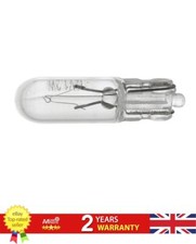 Instrument Lighting Bulb For