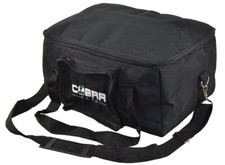 Pedal or Bongo Bag by Cobra