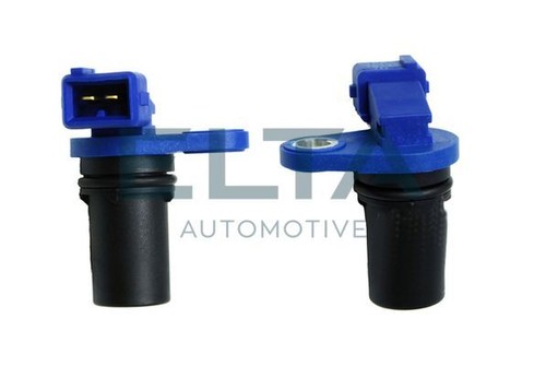 Elta camshaft inductive - elta,