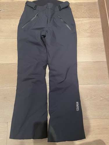 Women colmar black - women’s, ski