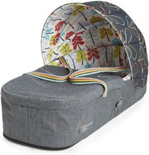 Cosatto Woosh XL Cradle Nordik