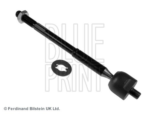 Blue print adt387197 inner tie - print,