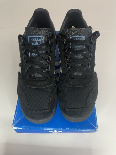 Adidas sl80 2010 - “sl80”,
