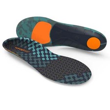 Superfeet Active Cushion High