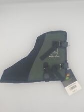 STIHL PROTECTIVE GAITERS (L)