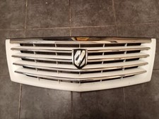 toyota alphard 2002 To 2004 Front Grill