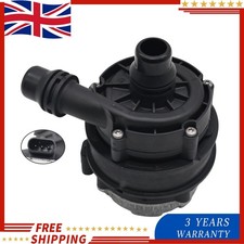 0005002686 Auxiliary