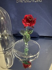 Swarovski Crystal Disney