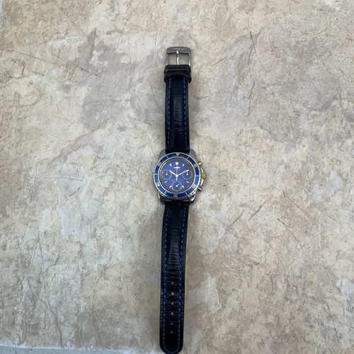 Sector sge 300 wristwatch - sector,