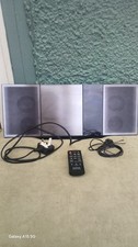 Panasonic hc397 compact - sc-hc397,