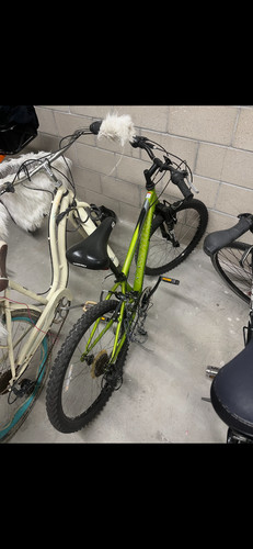Tandem bicycle for sale - tandem,