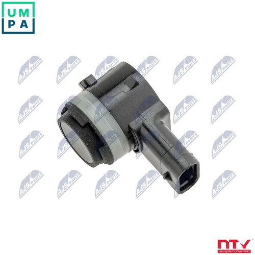 Sensor park distance control - park,