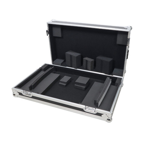 Prox universal ata mixer - ata, road