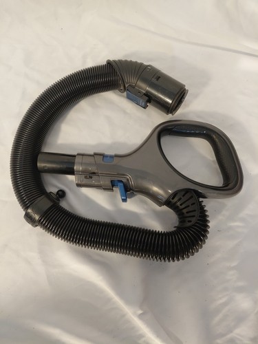 Shark upright vacuum cleaner - upright,