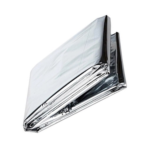 Plastic greenhouse sheets - greenhouse,