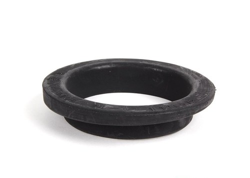Bmw spring pad 33521124572 - bmw,
