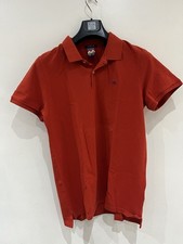 Scotch & Soda Tip Top