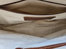 Handbag By Pure Luxuries