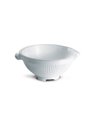 36cm extra large round - 36cm,