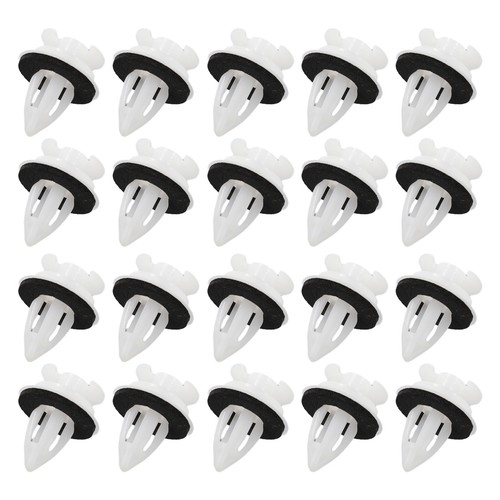 New 20x car - new,