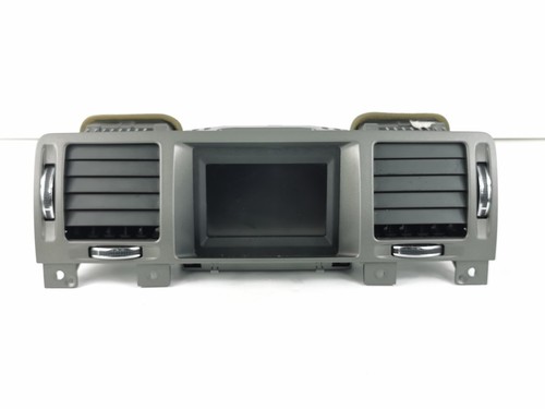 2009 vauxhall vectra - 2009,