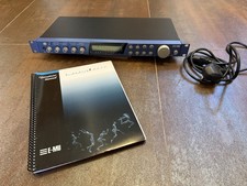 E-MU Audity 2000 Sound Module