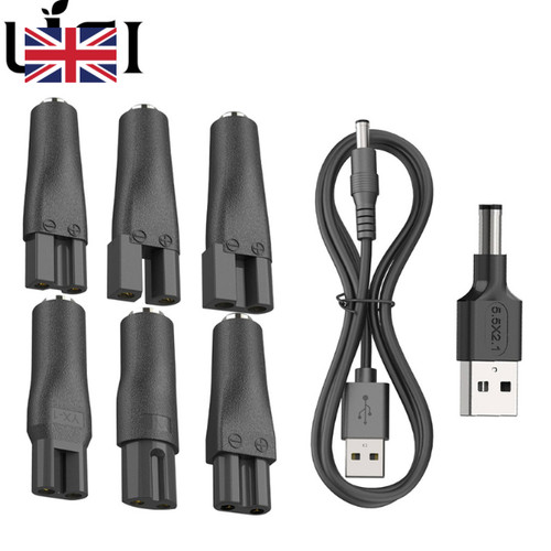 Universal usb charging cable - universal,