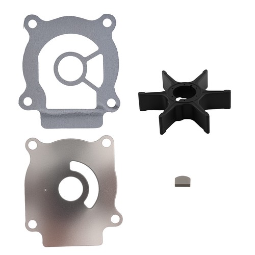 Impeller kit for suzuki - impeller,