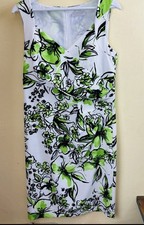 Colebrooke by Windsmoor Floral