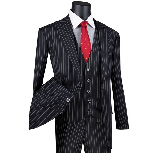 Big tall men black - big,
