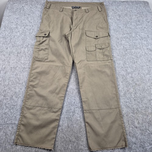Deerhunter trousers mens w38 - deerhunter,