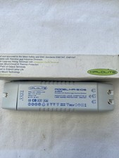 HRLOLITE transformer 35-105W