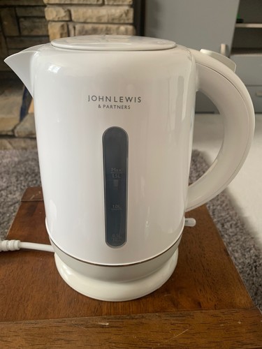 John lewis anyday compact - 1.5l,
