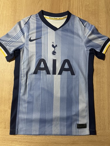 Boys nike spurs - nike, tottenham