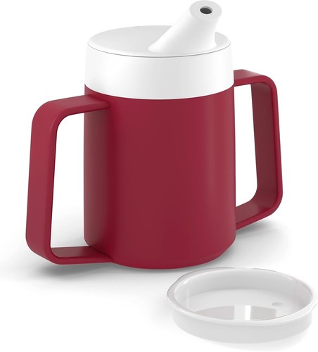 Drinking cup beaker mug - drinking, cup/beaker/mug/sippy