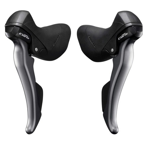 Shimano claris r2000 - r2000, sti