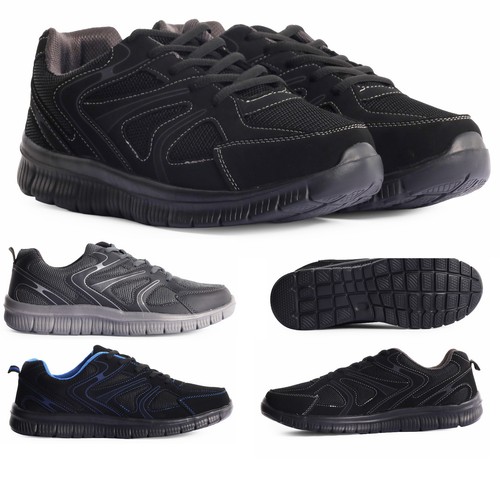 Mens lightweight breathable - mens,