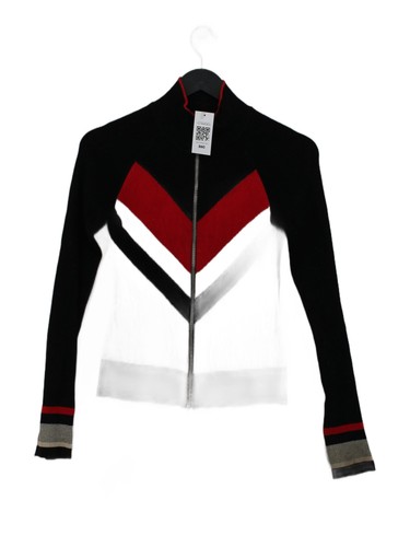 Karen millen women jumper s - millen,