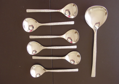 Viners studio seven piece - seven,